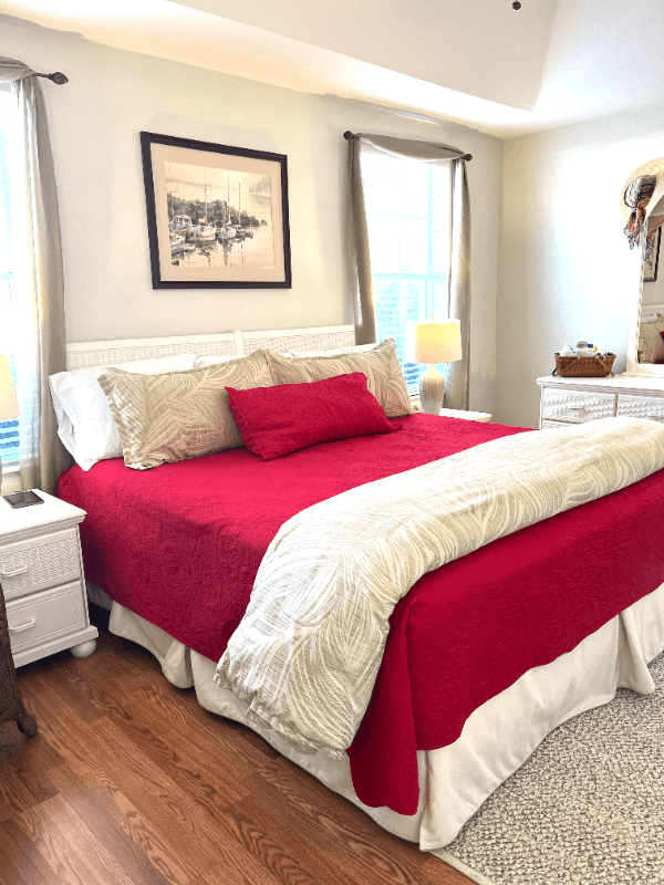 Venice Condo: 10102 L'Pavia Blvd