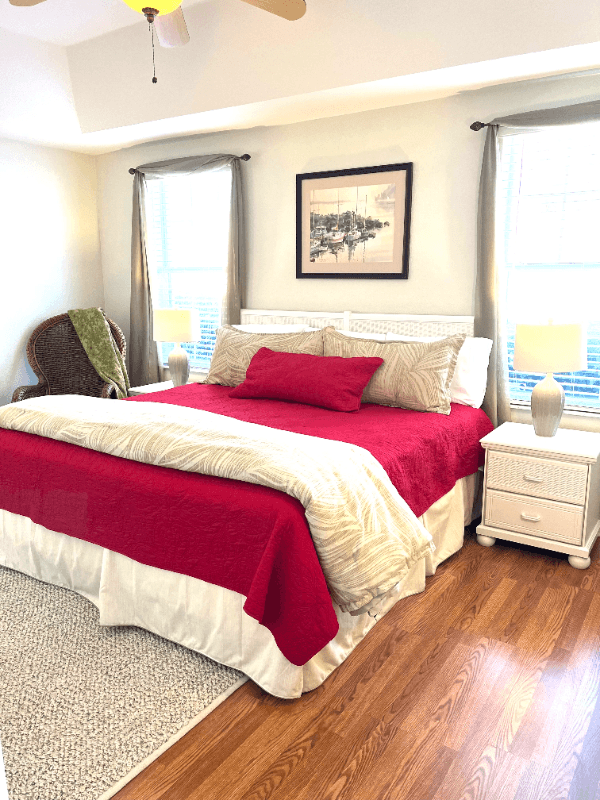 Venice Condo: 10102 L'Pavia Blvd