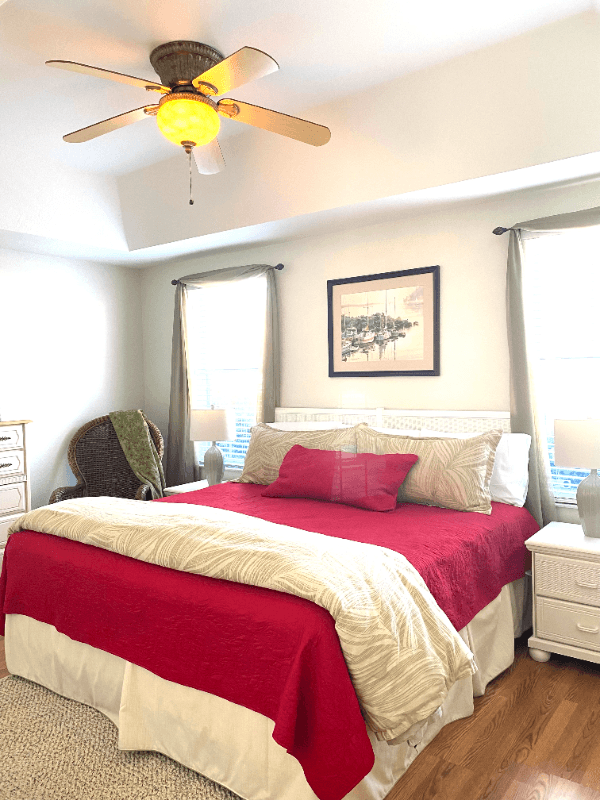 Venice Condo: 10102 L'Pavia Blvd