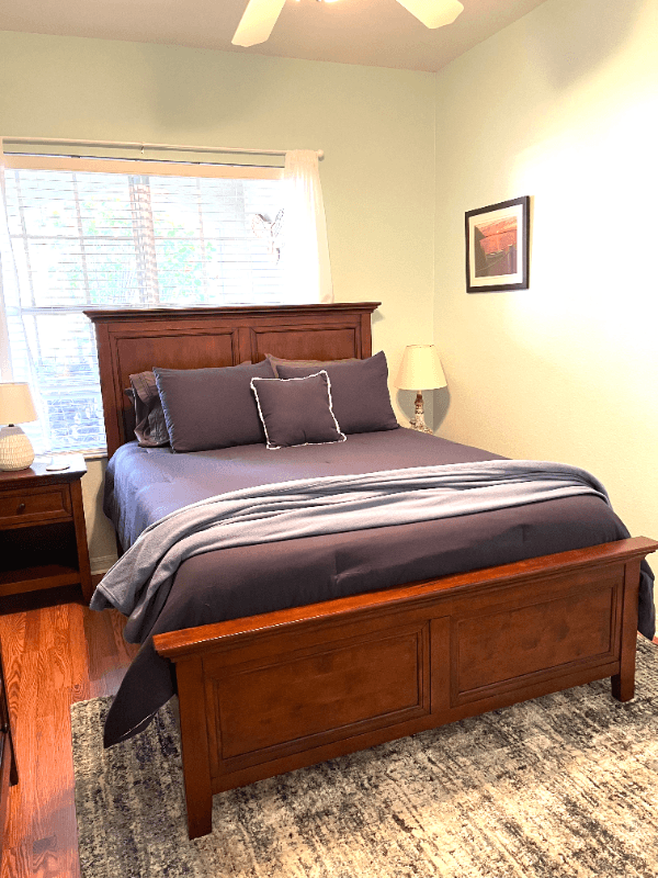 Venice Condo: 10102 L'Pavia Blvd