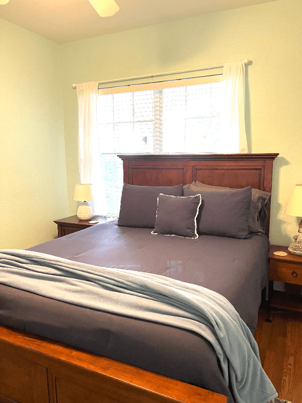 Venice Condo: 10102 L'Pavia Blvd