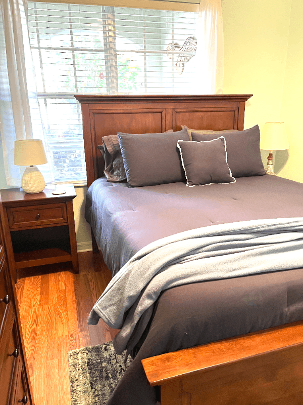Venice Condo: 10102 L'Pavia Blvd
