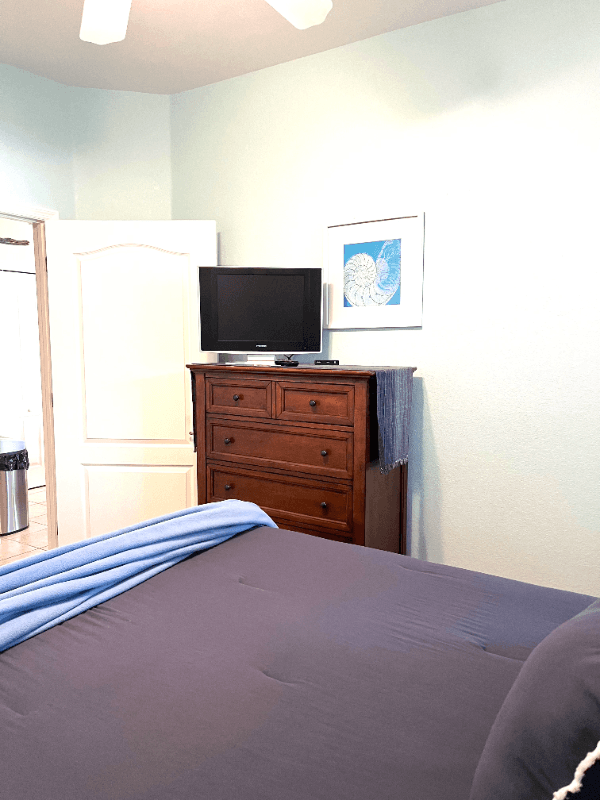 Venice Condo: 10102 L'Pavia Blvd