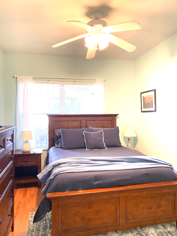 Venice Condo: 10102 L'Pavia Blvd