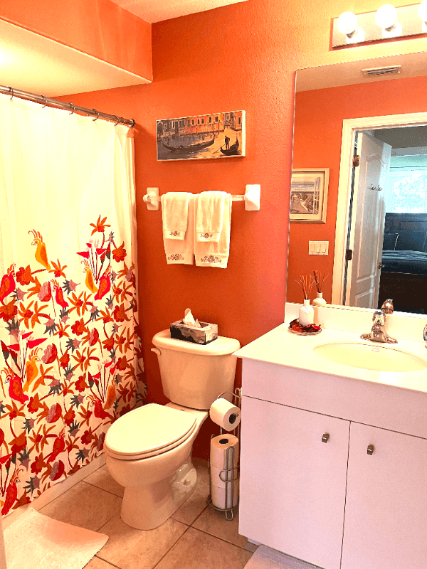 Venice Condo: 10102 L'Pavia Blvd