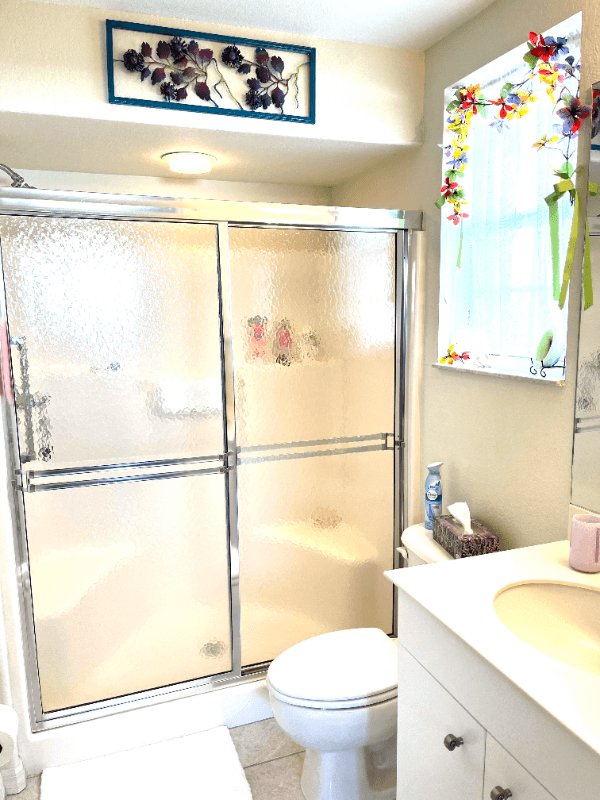 Venice Condo: 10102 L'Pavia Blvd