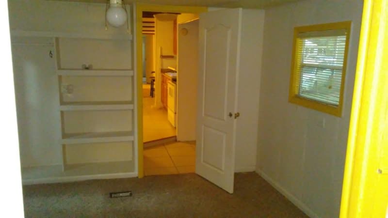 Trenton Other: 9270 NW 177th Ln