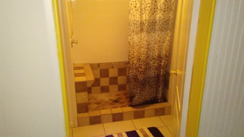 Trenton Other: 9270 NW 177th Ln