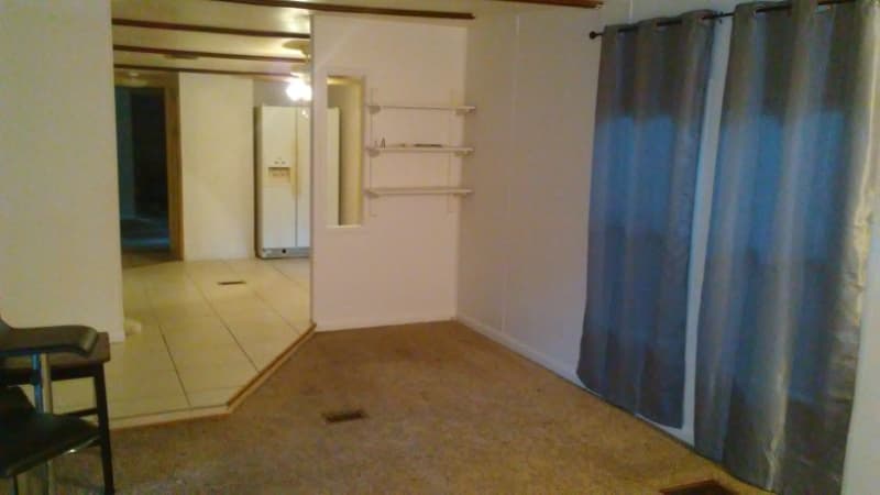 Trenton Other: 9270 NW 177th Ln
