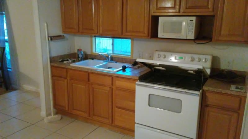 Trenton Other: 9270 NW 177th Ln