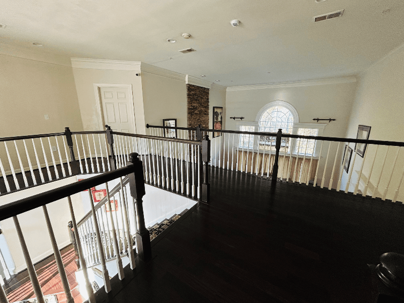 Upper Marlboro House: 15506 Symondsbury Way
