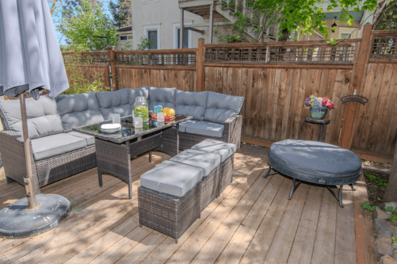 Ashland House: 671 Siskiyou Blvd
