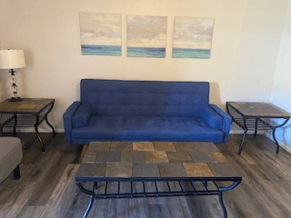 Page Condo: 1180 Tower Butte Road