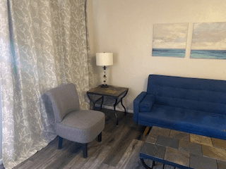 Page Condo: 1180 Tower Butte Road