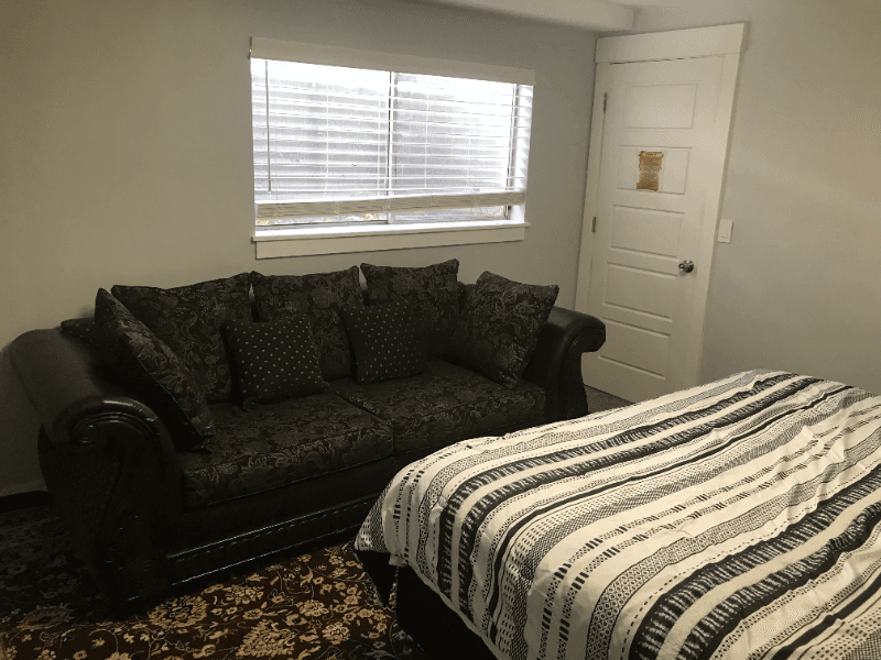 South Jordan Single Room: 2532 West Cherry Grove Way