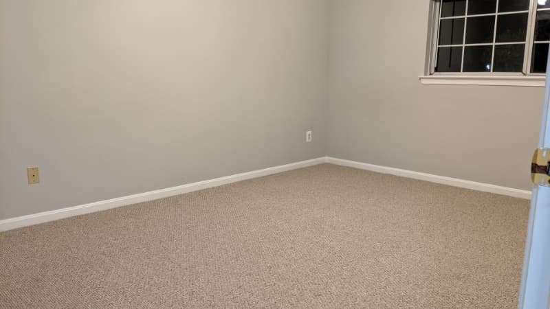 Leesburg Condo: 1002 Foxhunt Ter NE