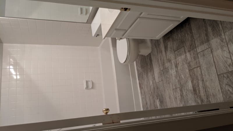 Leesburg Condo: 1002 Foxhunt Ter NE