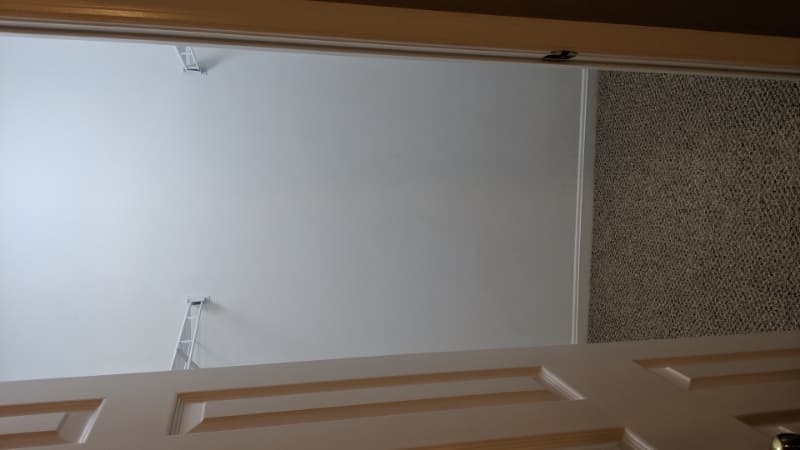 Leesburg Condo: 1002 Foxhunt Ter NE