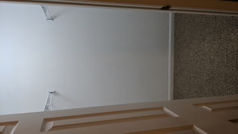Leesburg Condo: 1002 Foxhunt Ter NE