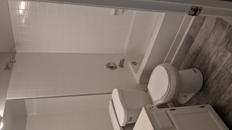 Leesburg Condo: 1002 Foxhunt Ter NE
