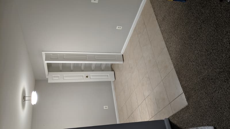 Leesburg Condo: 1002 Foxhunt Ter NE