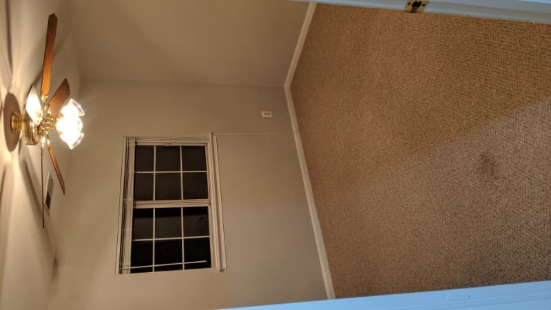 Leesburg Condo: 1002 Foxhunt Ter NE