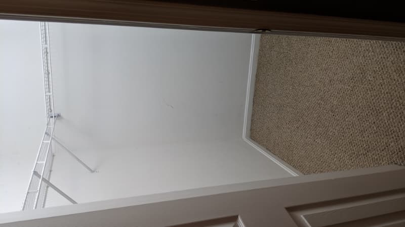 Leesburg Condo: 1002 Foxhunt Ter NE