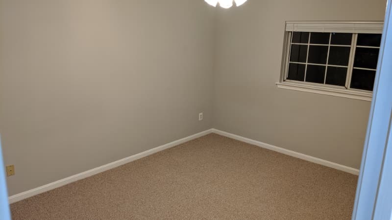 Leesburg Condo: 1002 Foxhunt Ter NE