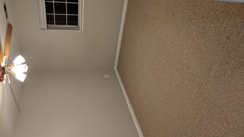 Leesburg Condo: 1002 Foxhunt Ter NE