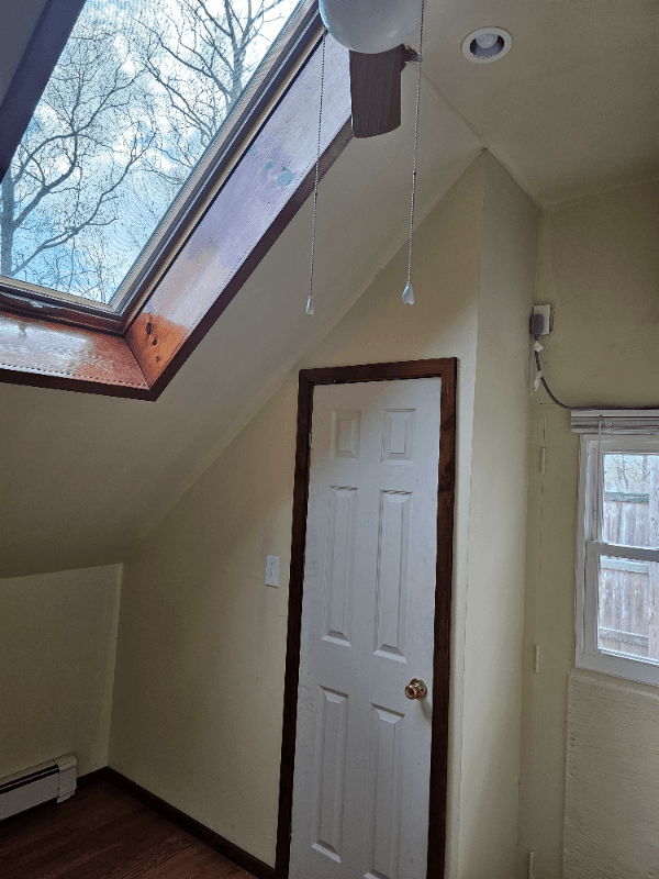 Port Jervis Apartment: 242 Mountain Rd