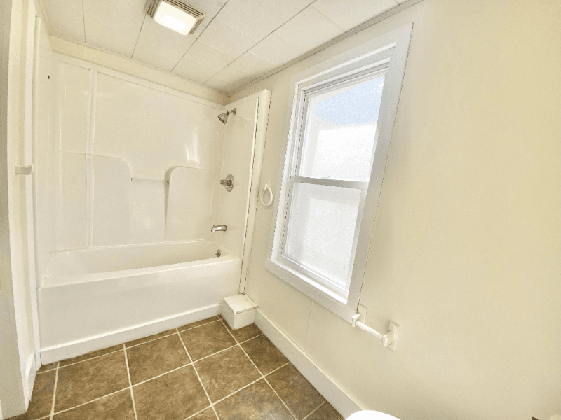 DANVILLE House: 1144 Upper Mulberry St