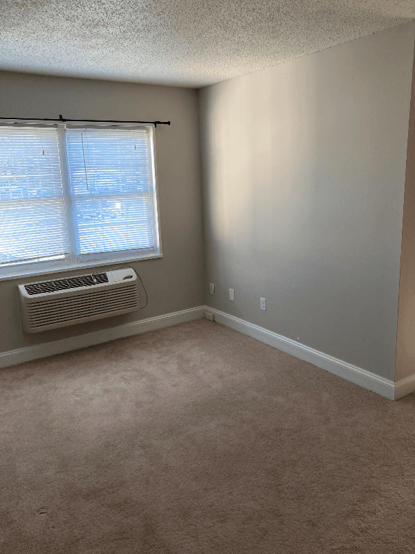 Alexandria Other: 2305 Farrington Ave