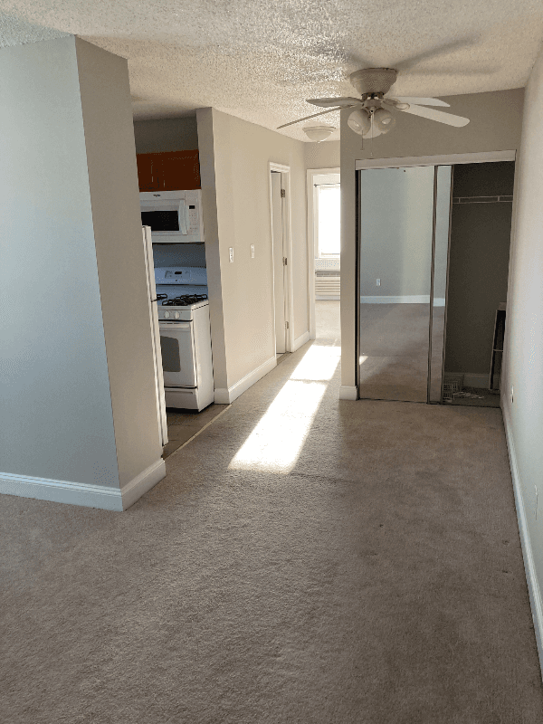 Alexandria Other: 2305 Farrington Ave