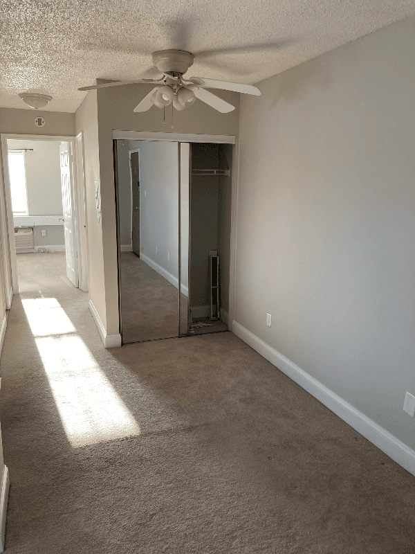 Alexandria Other: 2305 Farrington Ave