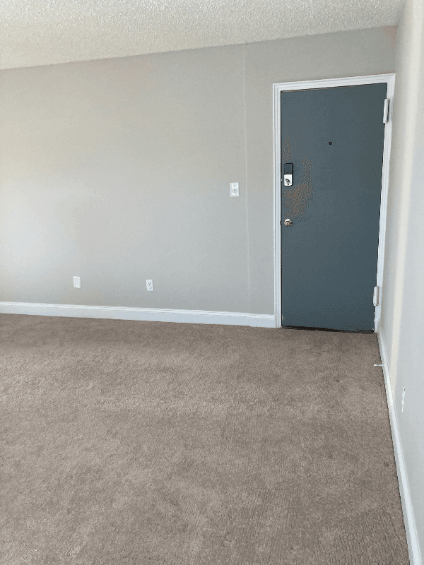 Alexandria Other: 2305 Farrington Ave
