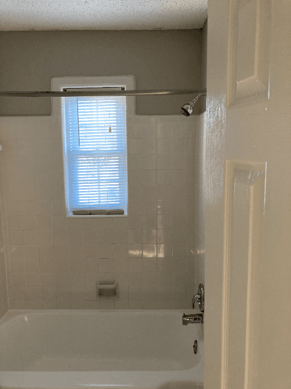 Alexandria Other: 2305 Farrington Ave