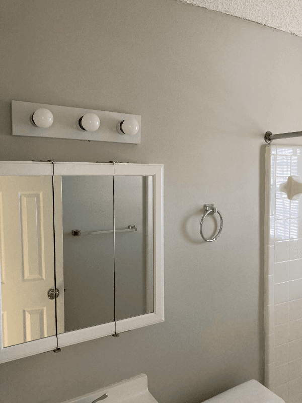 Alexandria Other: 2305 Farrington Ave