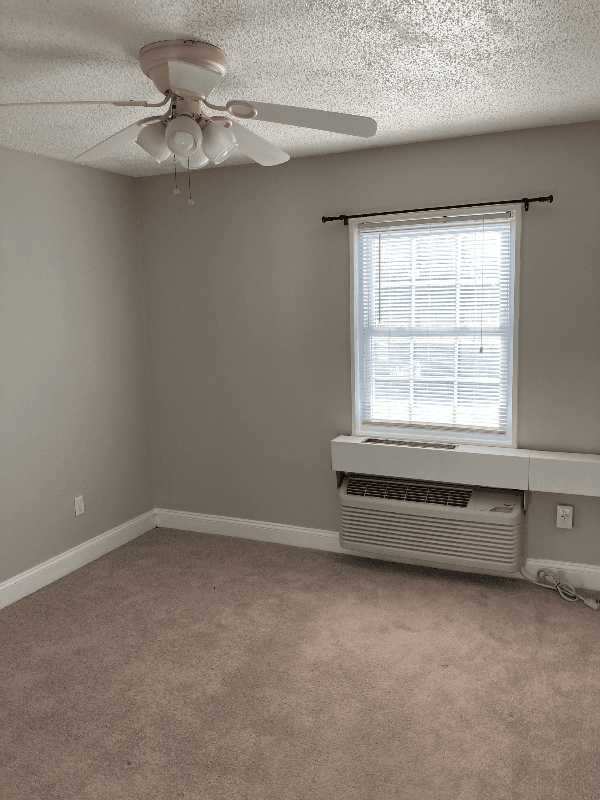 Alexandria Other: 2305 Farrington Ave