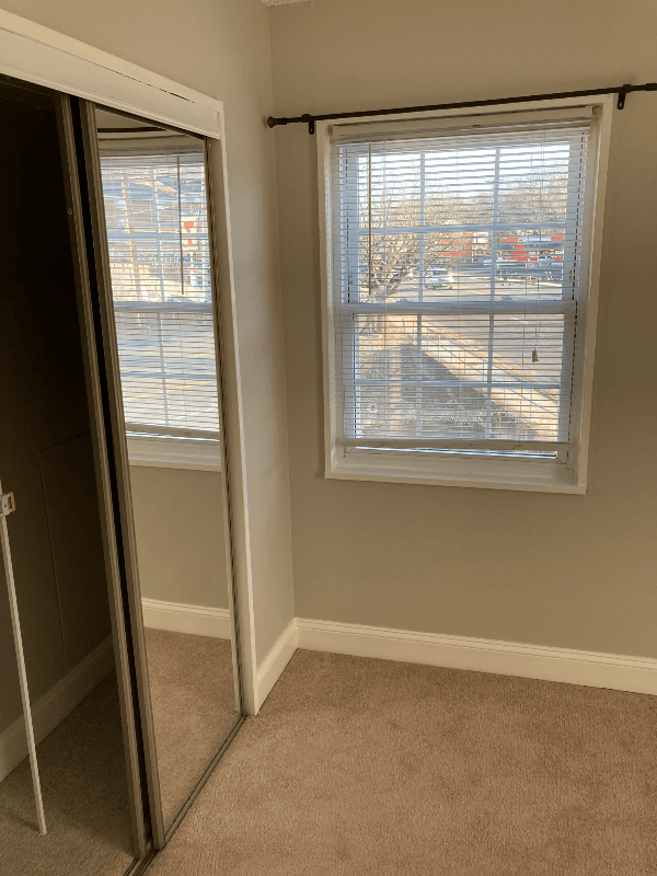 Alexandria Other: 2305 Farrington Ave