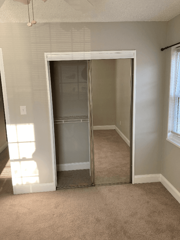 Alexandria Other: 2305 Farrington Ave