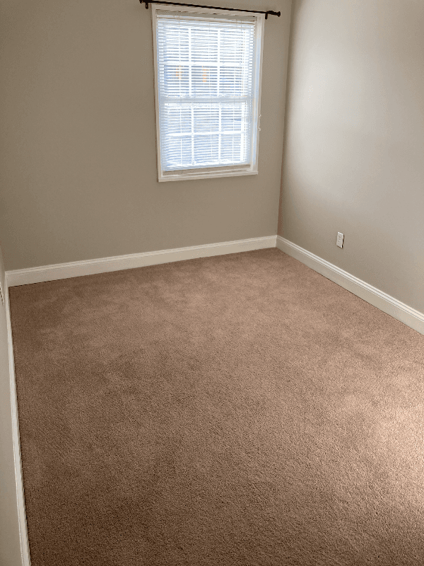 Alexandria Other: 2305 Farrington Ave