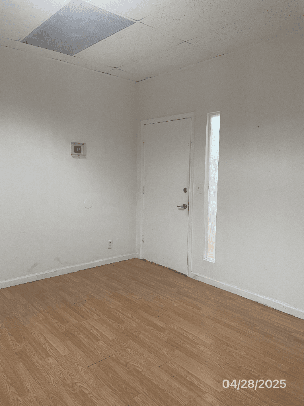 Atlanta Apartment: 3060 Pharr Court North, NW