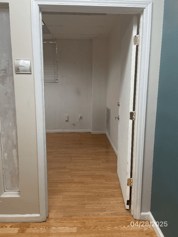 Atlanta Apartment: 3060 Pharr Court North, NW