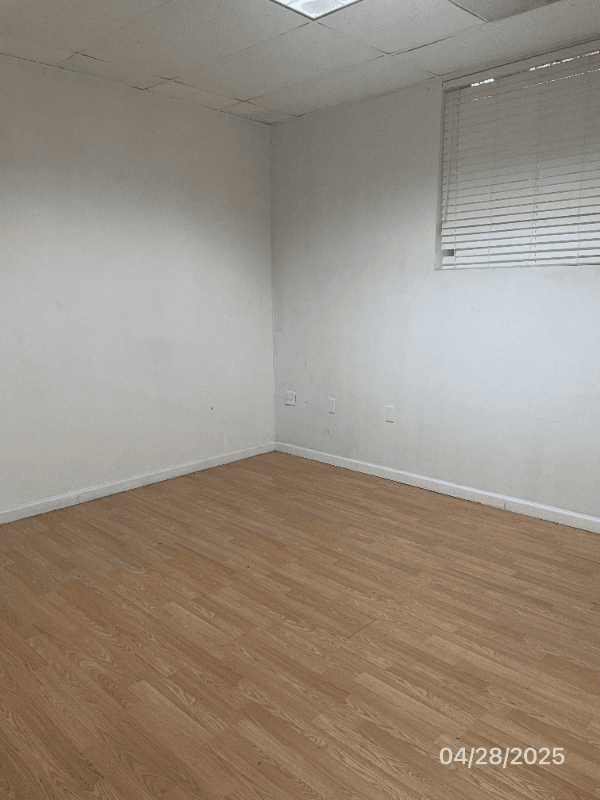 Atlanta Apartment: 3060 Pharr Court North, NW