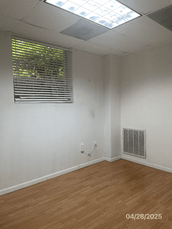 Atlanta Apartment: 3060 Pharr Court North, NW