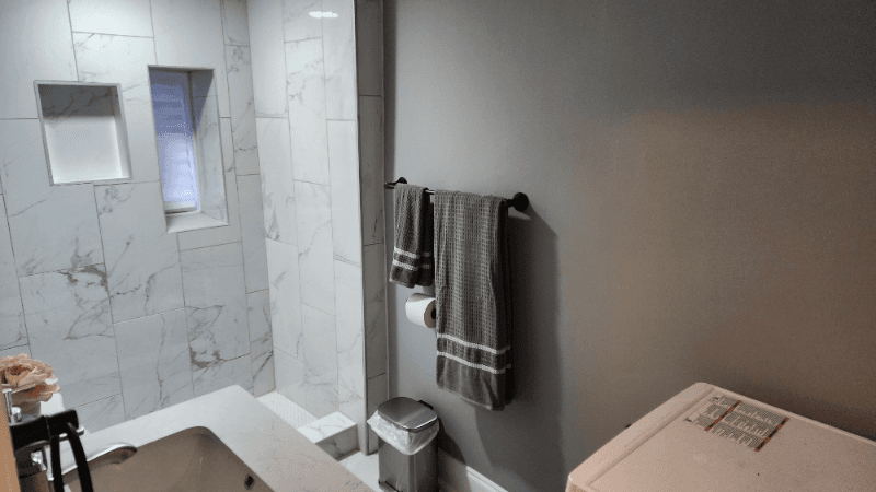Baltimore Other: 3122 Presstman St