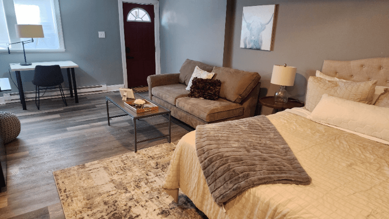 Baltimore Other: 3122 Presstman St