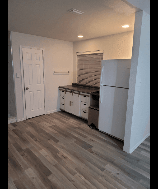 Cibolo House: 3716 Pebble Bch