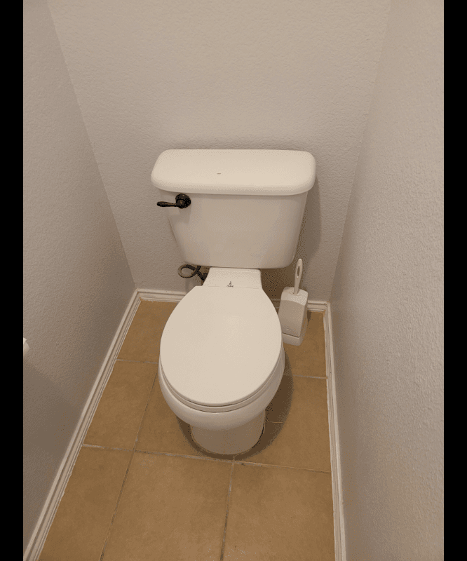 Cibolo House: 3716 Pebble Bch