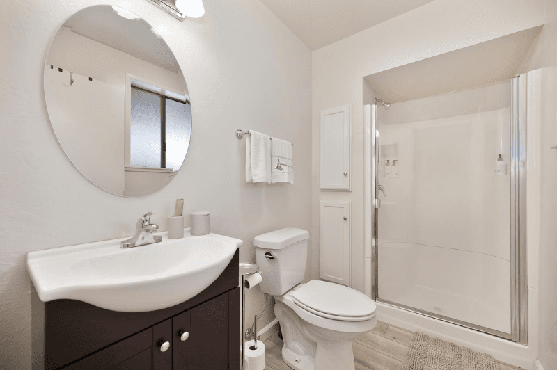 Grass Valley House: 19813 Casa Loma Dr